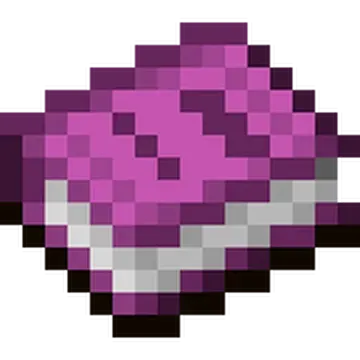 Договор оферты