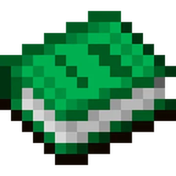 Лиц. соглашение