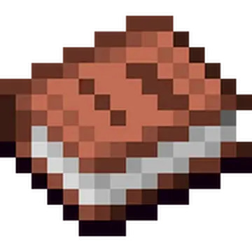 Акции и промокоды